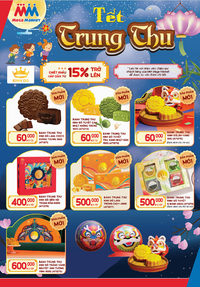 MOONCAKE LEAFLET 2025