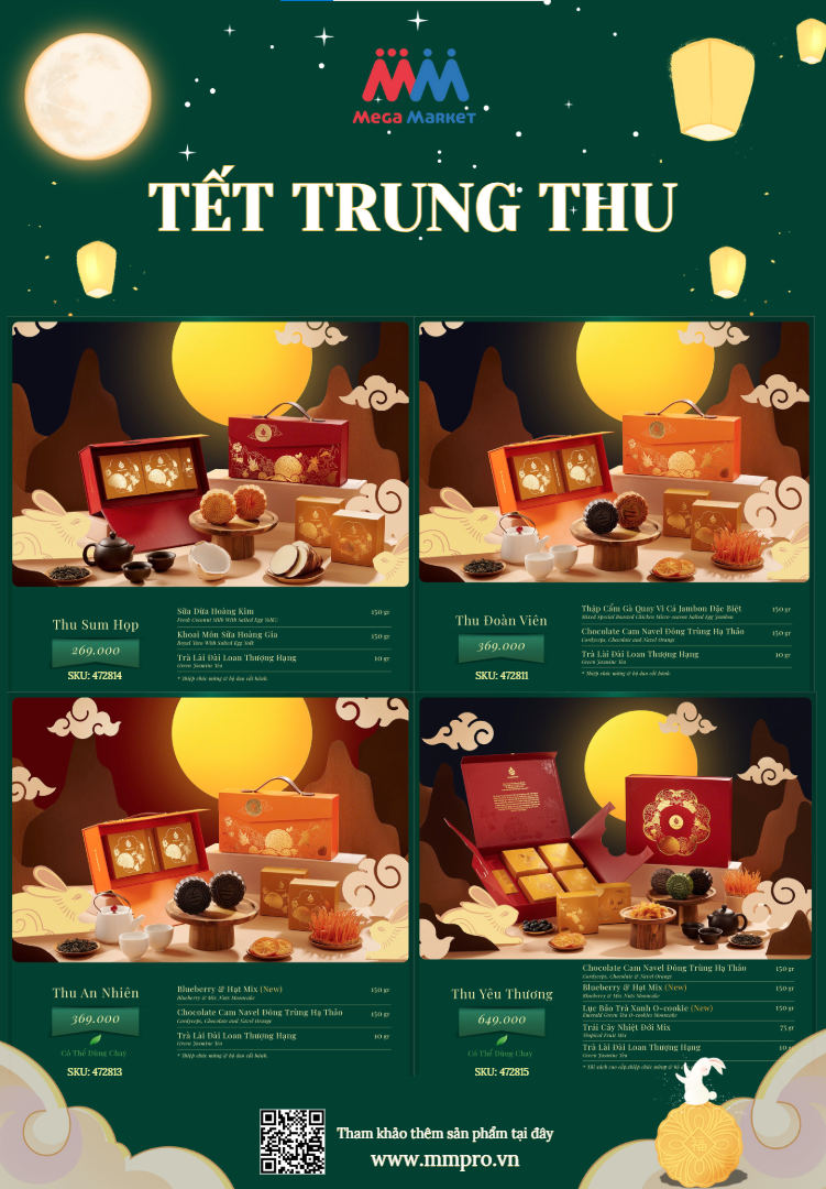 MOON CAKE LEAFLET 2025.2